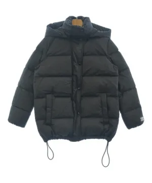 BURBERRY Autres