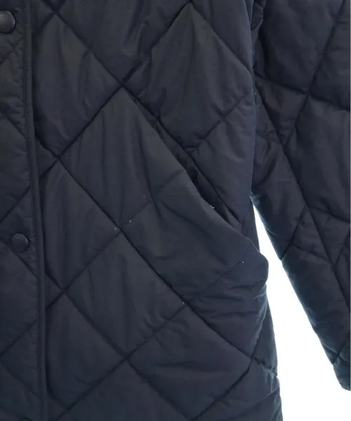 BURBERRY Autres