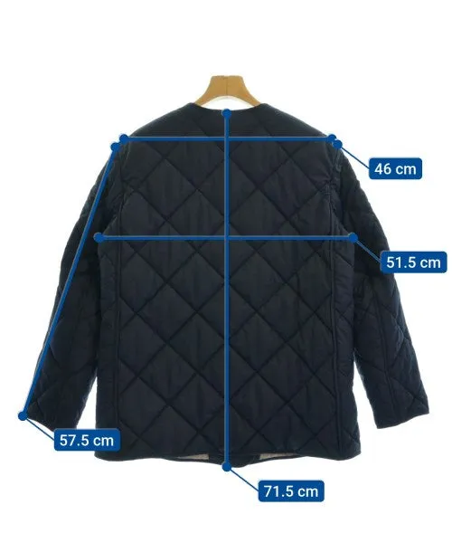 BURBERRY Autres