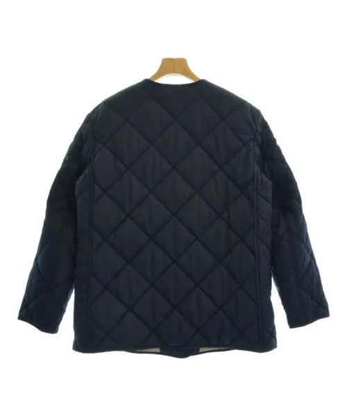 BURBERRY Autres