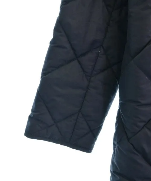 BURBERRY Autres