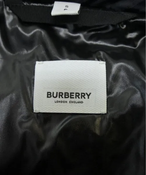 BURBERRY Autres