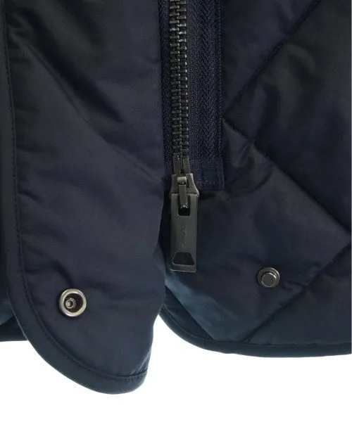 BURBERRY Autres