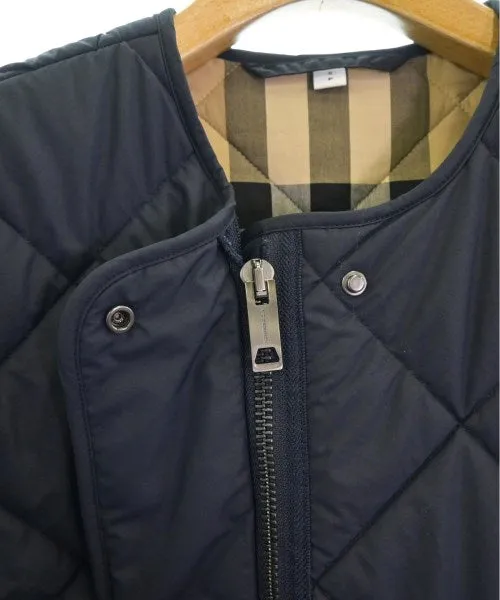 BURBERRY Autres