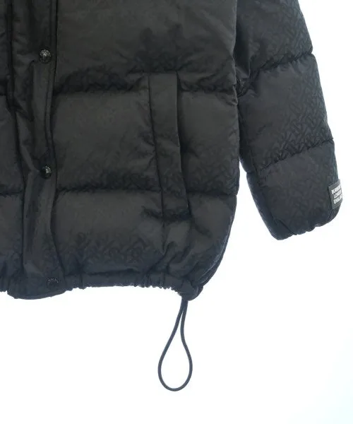 BURBERRY Autres