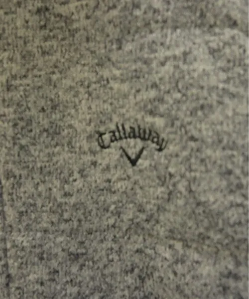 Callaway Autre