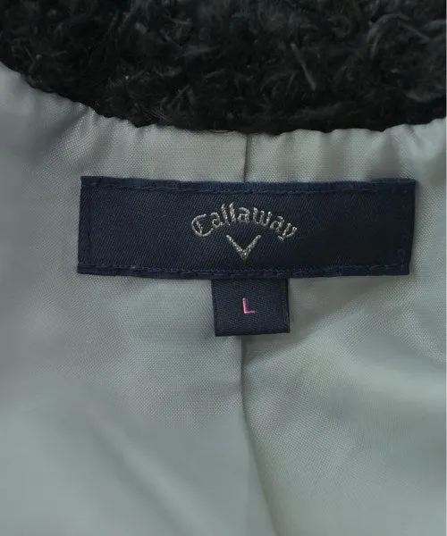 Callaway Autre