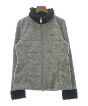 Callaway Autre