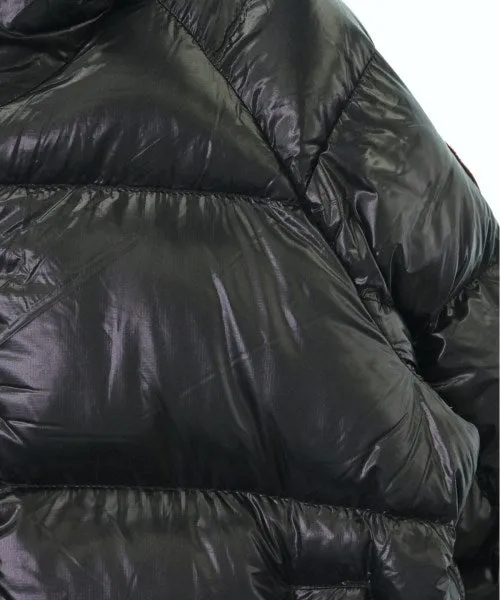 Vestes/Gilets en duvet CANADA GOOSE
