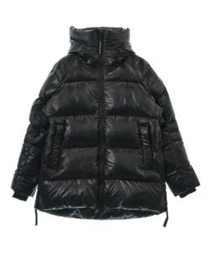 Vestes/Gilets en duvet CANADA GOOSE