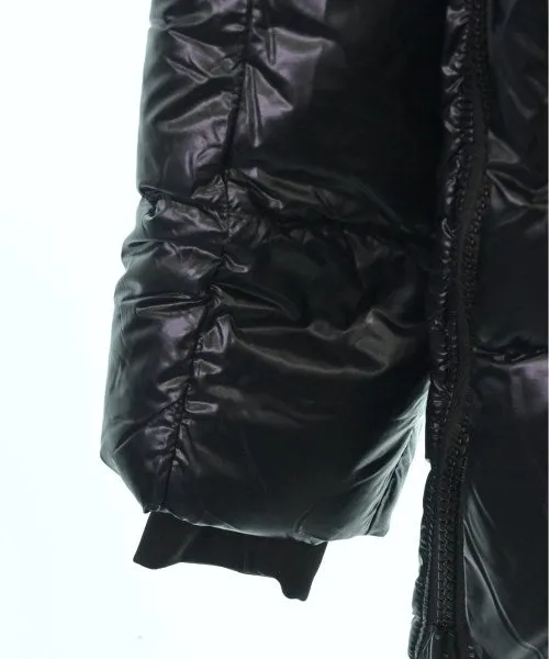 Vestes/Gilets en duvet CANADA GOOSE