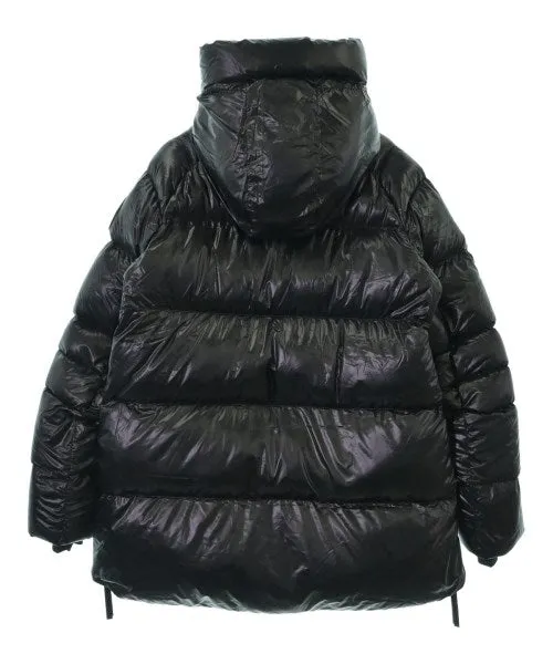 Vestes/Gilets en duvet CANADA GOOSE