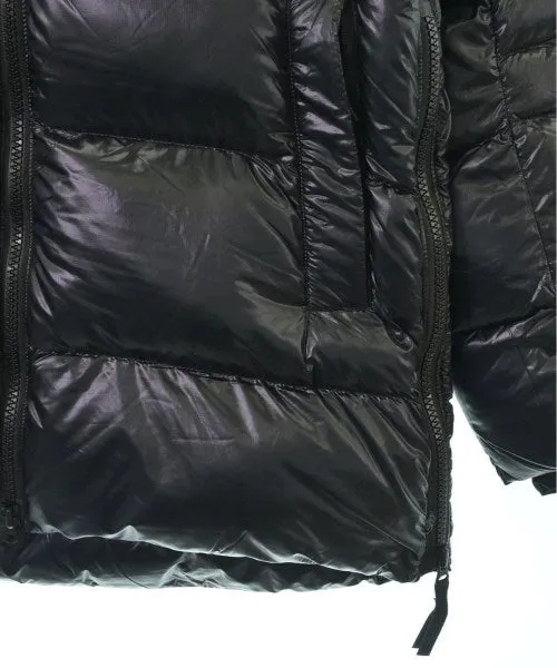 Vestes/Gilets en duvet CANADA GOOSE