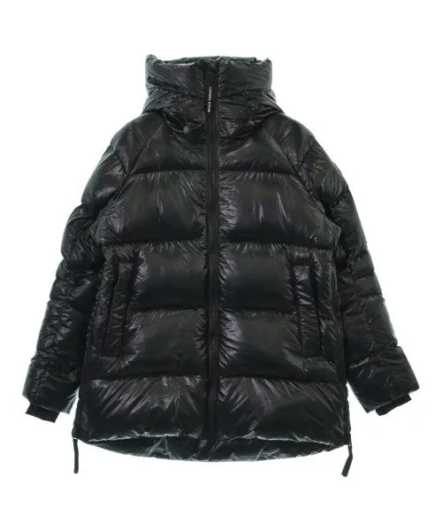Vestes/Gilets en duvet CANADA GOOSE