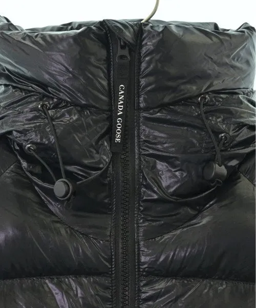 Vestes/Gilets en duvet CANADA GOOSE