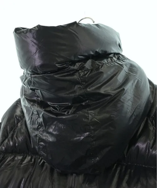 Vestes/Gilets en duvet CANADA GOOSE