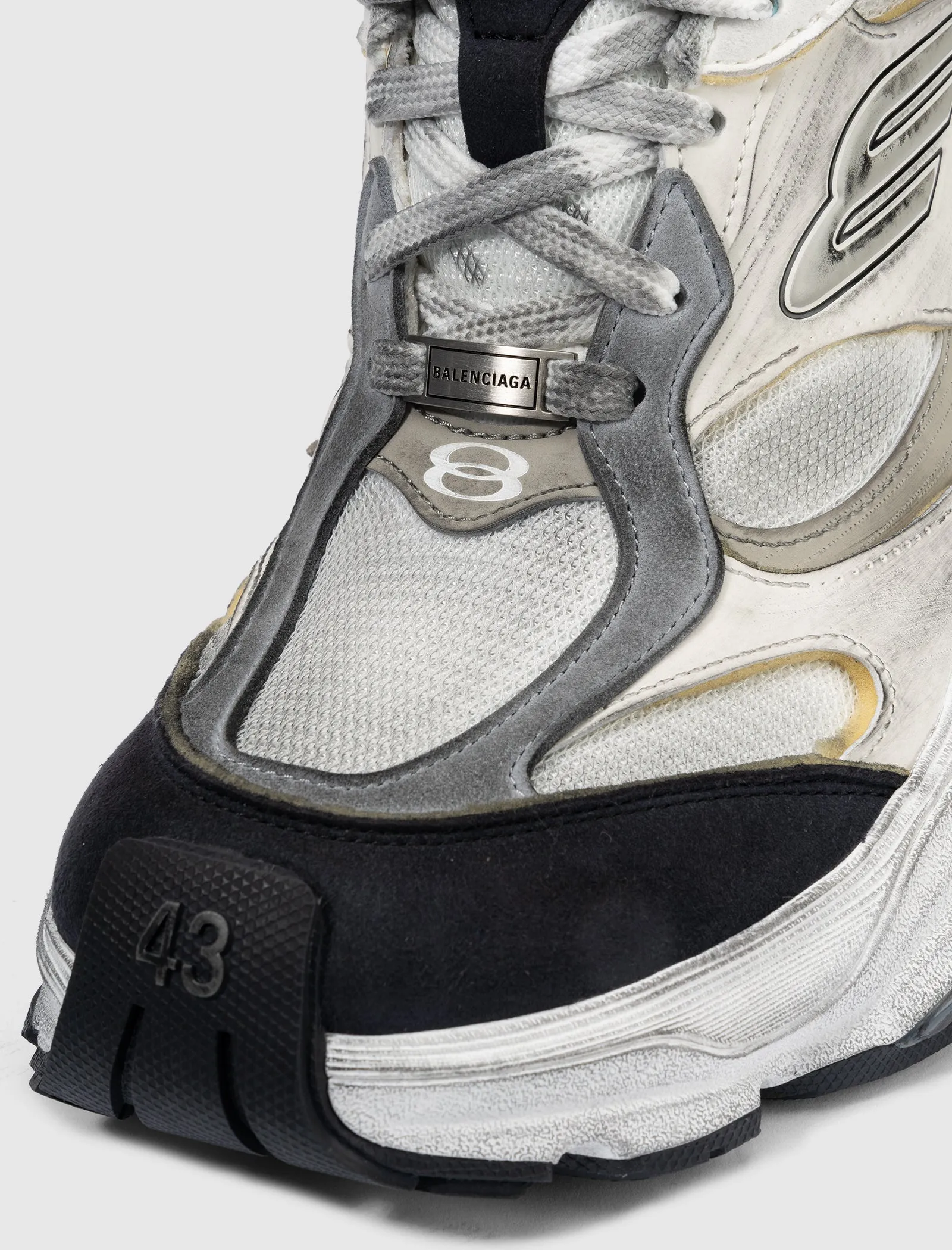 BASKET CARGO 