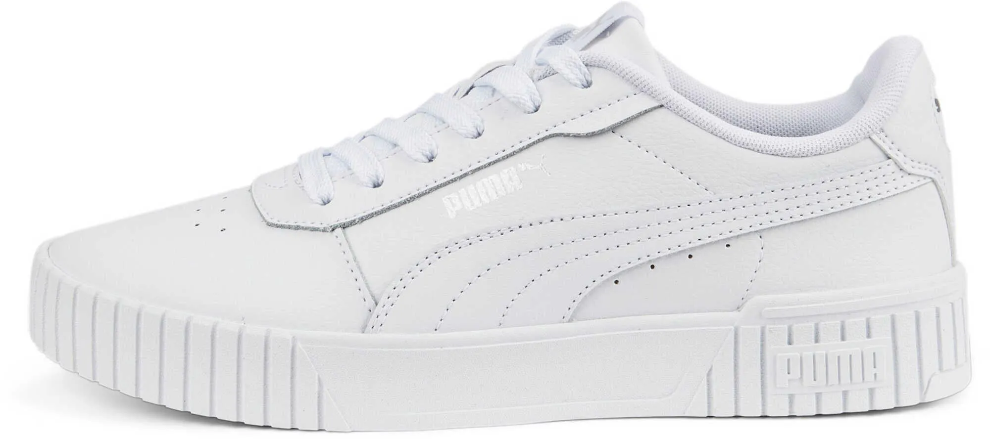 Baskets Carina 2.0