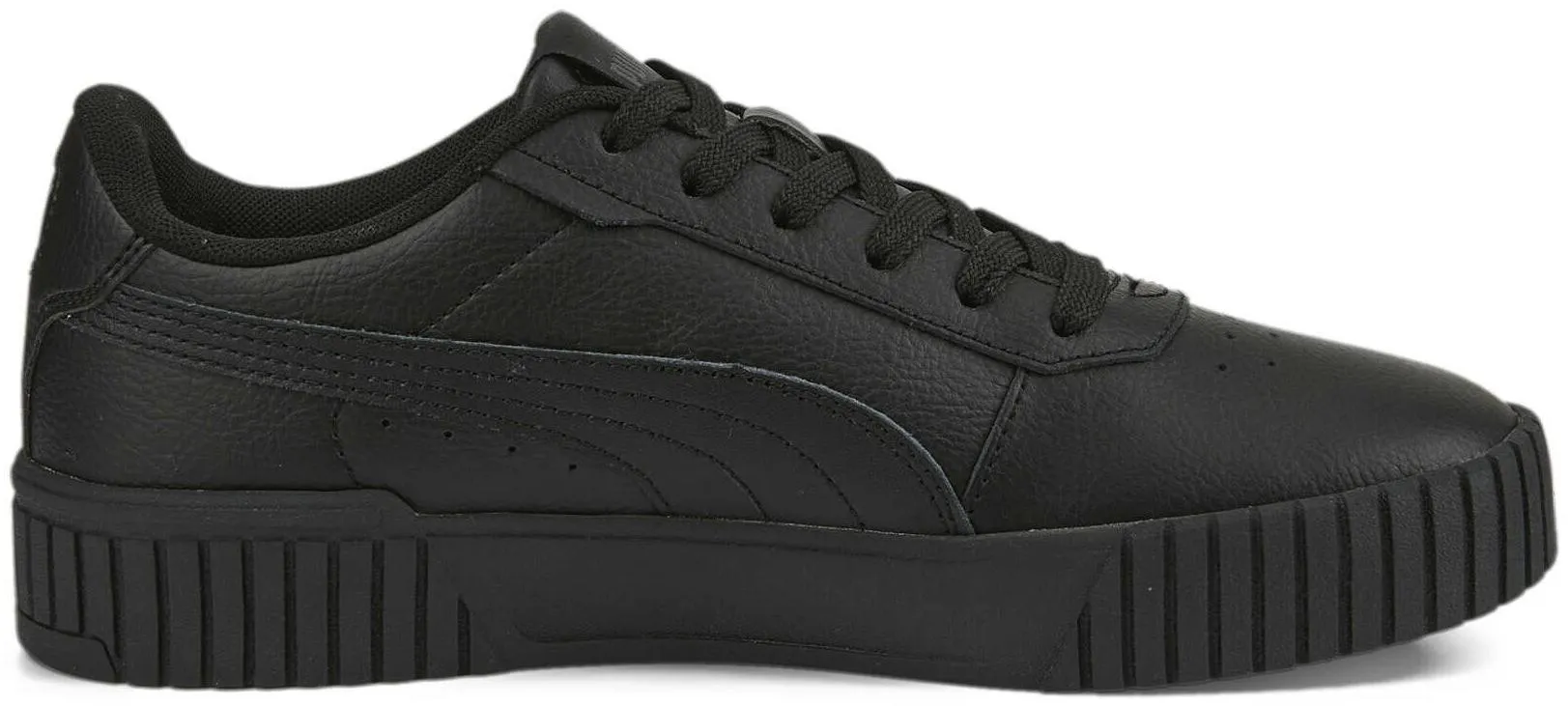 Baskets Carina 2.0