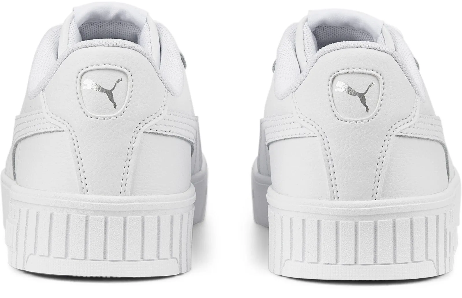 Baskets Carina 2.0