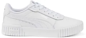 Baskets Carina 2.0