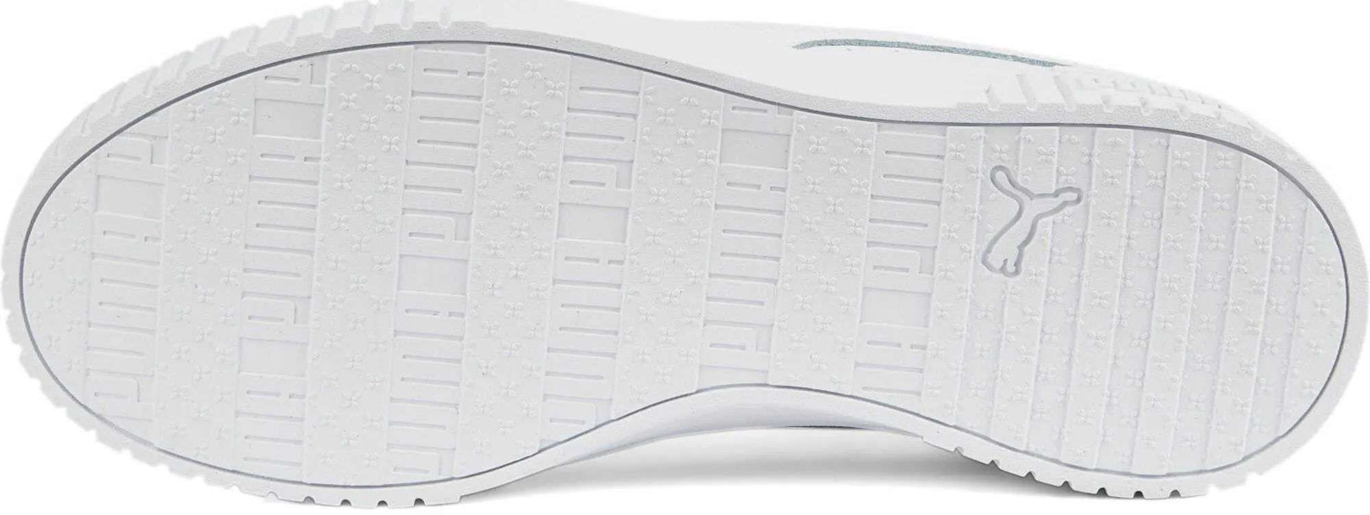 Baskets Carina 2.0