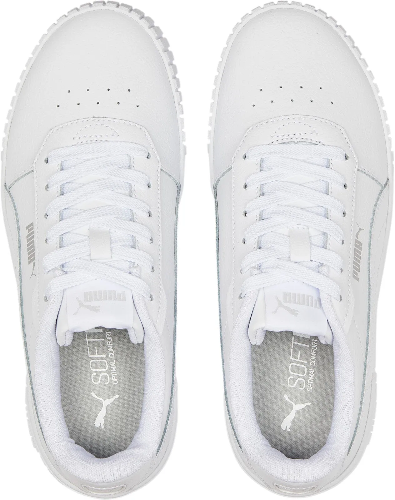 Baskets Carina 2.0
