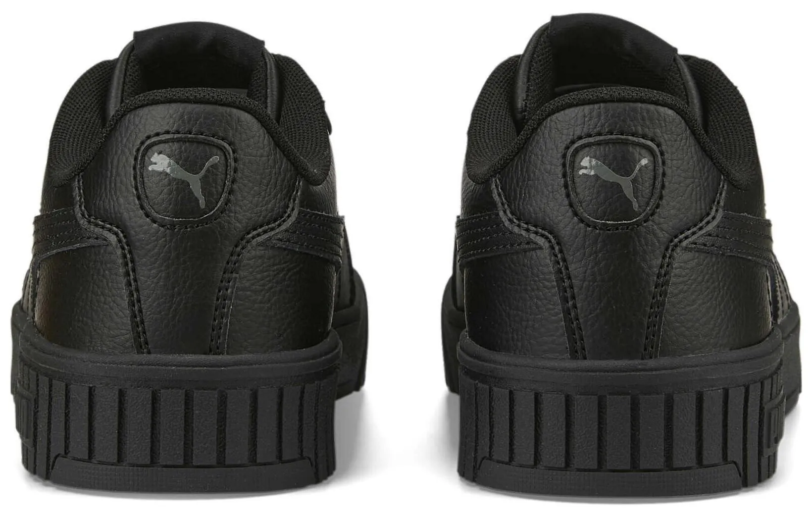 Baskets Carina 2.0