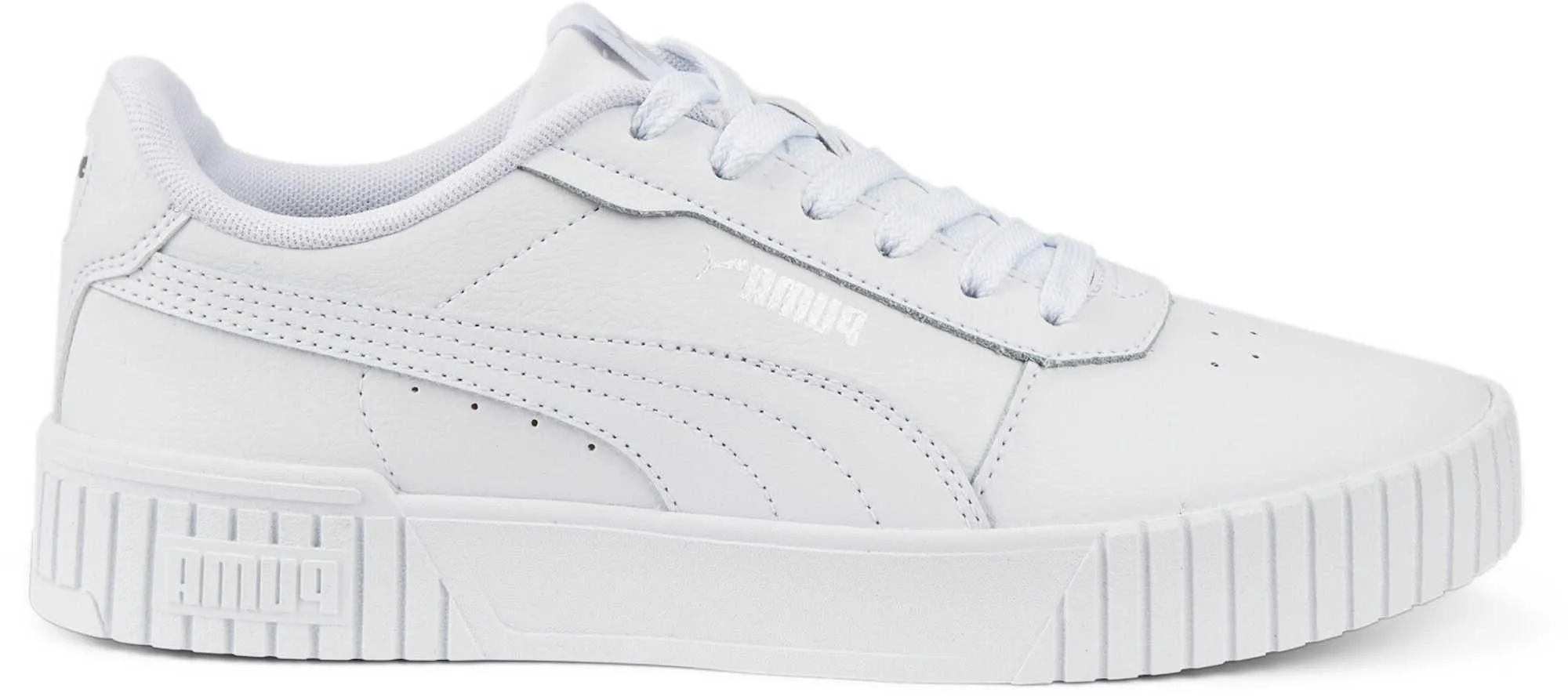 Baskets Carina 2.0