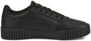 Baskets Carina 2.0