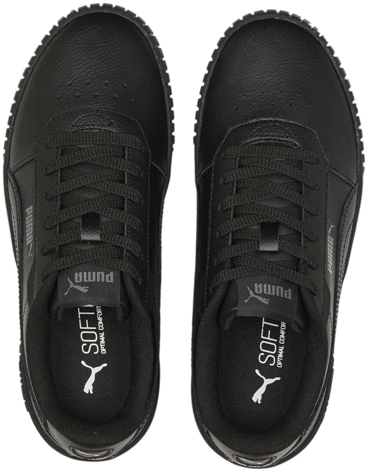 Baskets Carina 2.0