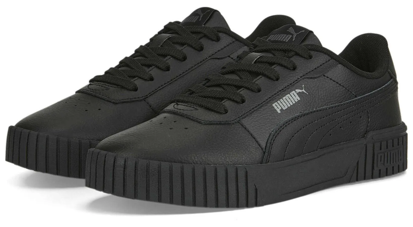 Baskets Carina 2.0