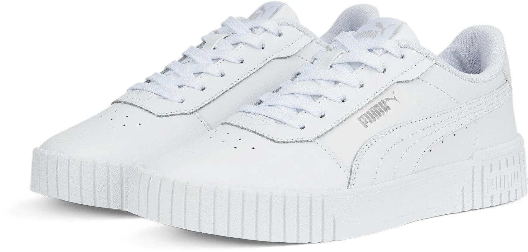 Baskets Carina 2.0