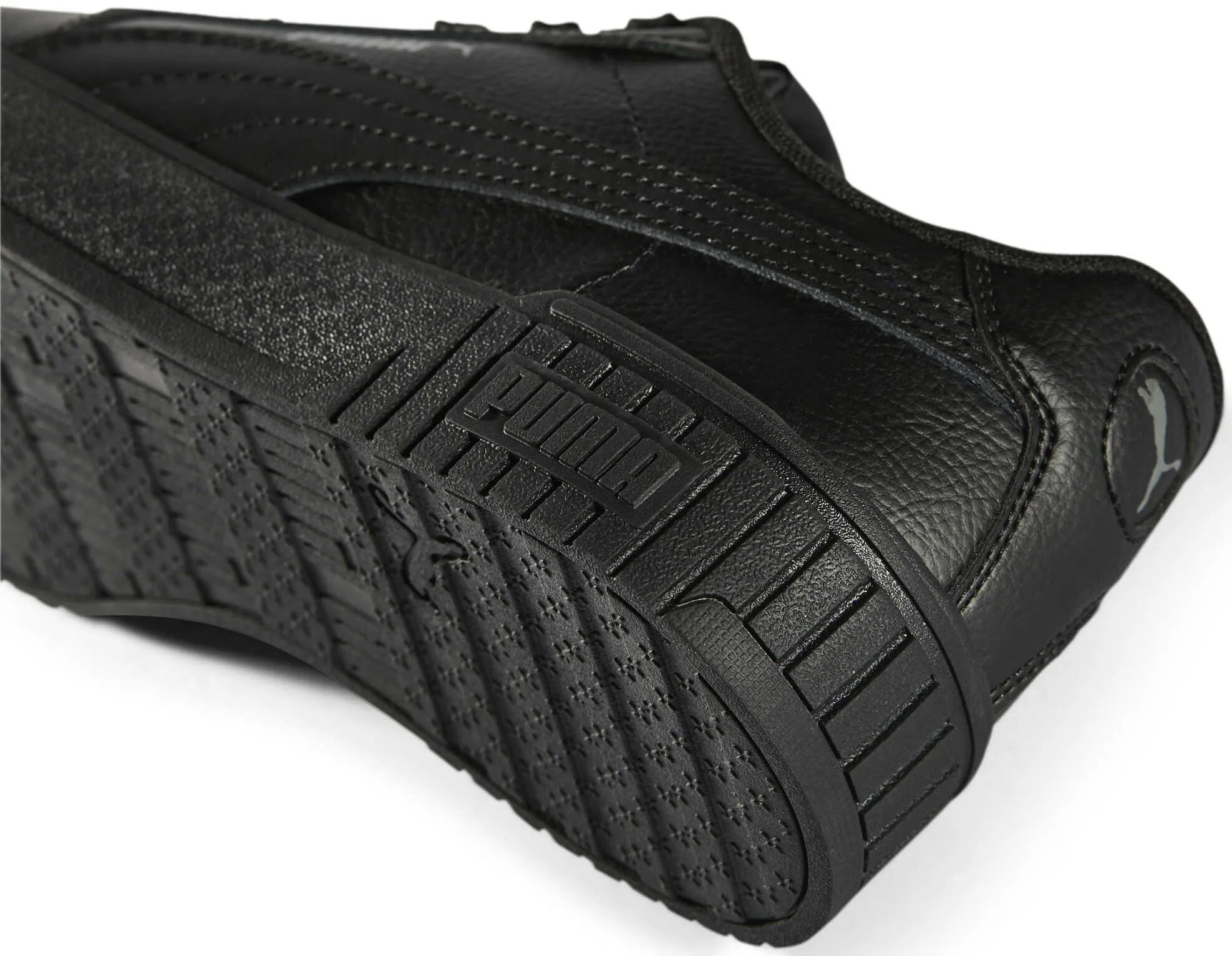 Baskets Carina 2.0