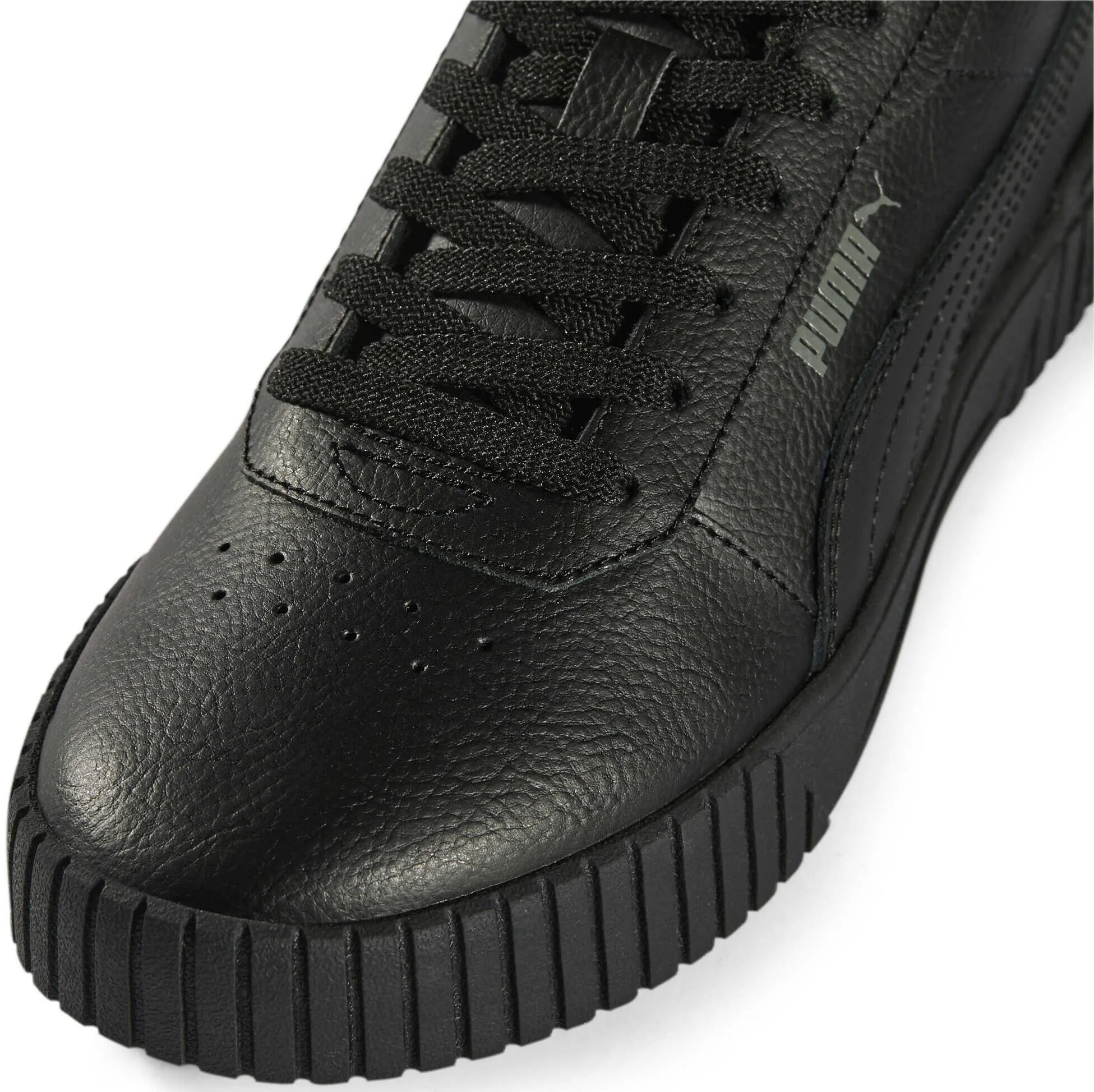 Baskets Carina 2.0