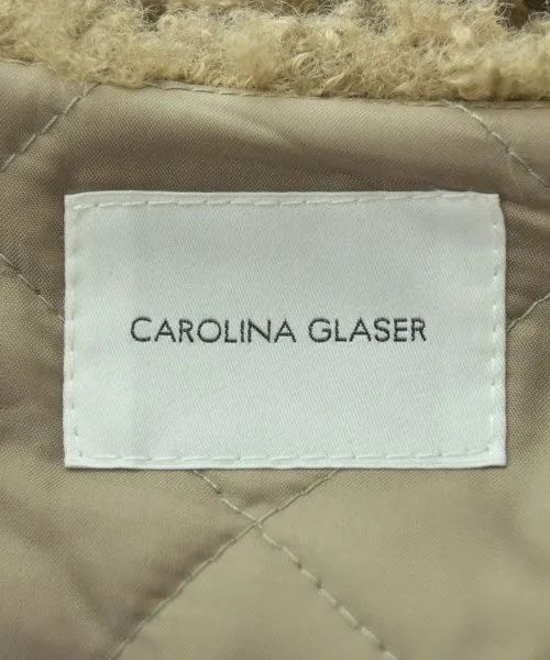 CAROLINA GLASER Autre