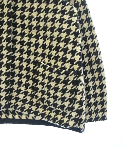 CAROLINA HERRERA Autre