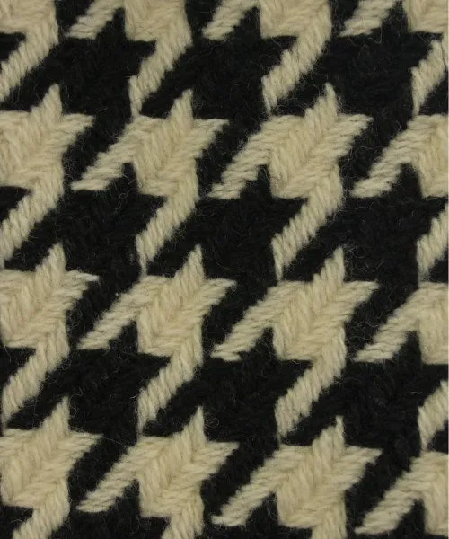 CAROLINA HERRERA Autre