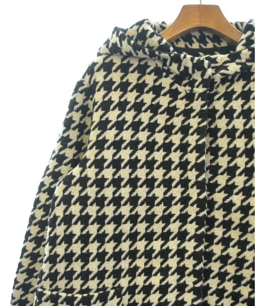 CAROLINA HERRERA Autre