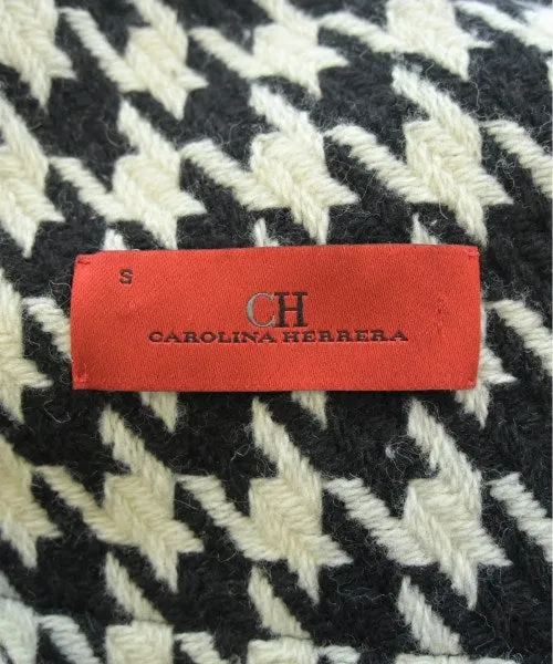 CAROLINA HERRERA Autre