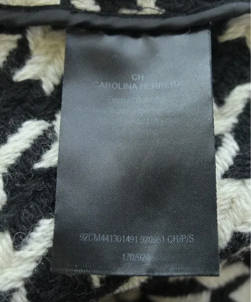 CAROLINA HERRERA Autre