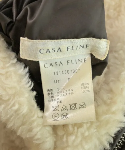 CASA FLINE Autre