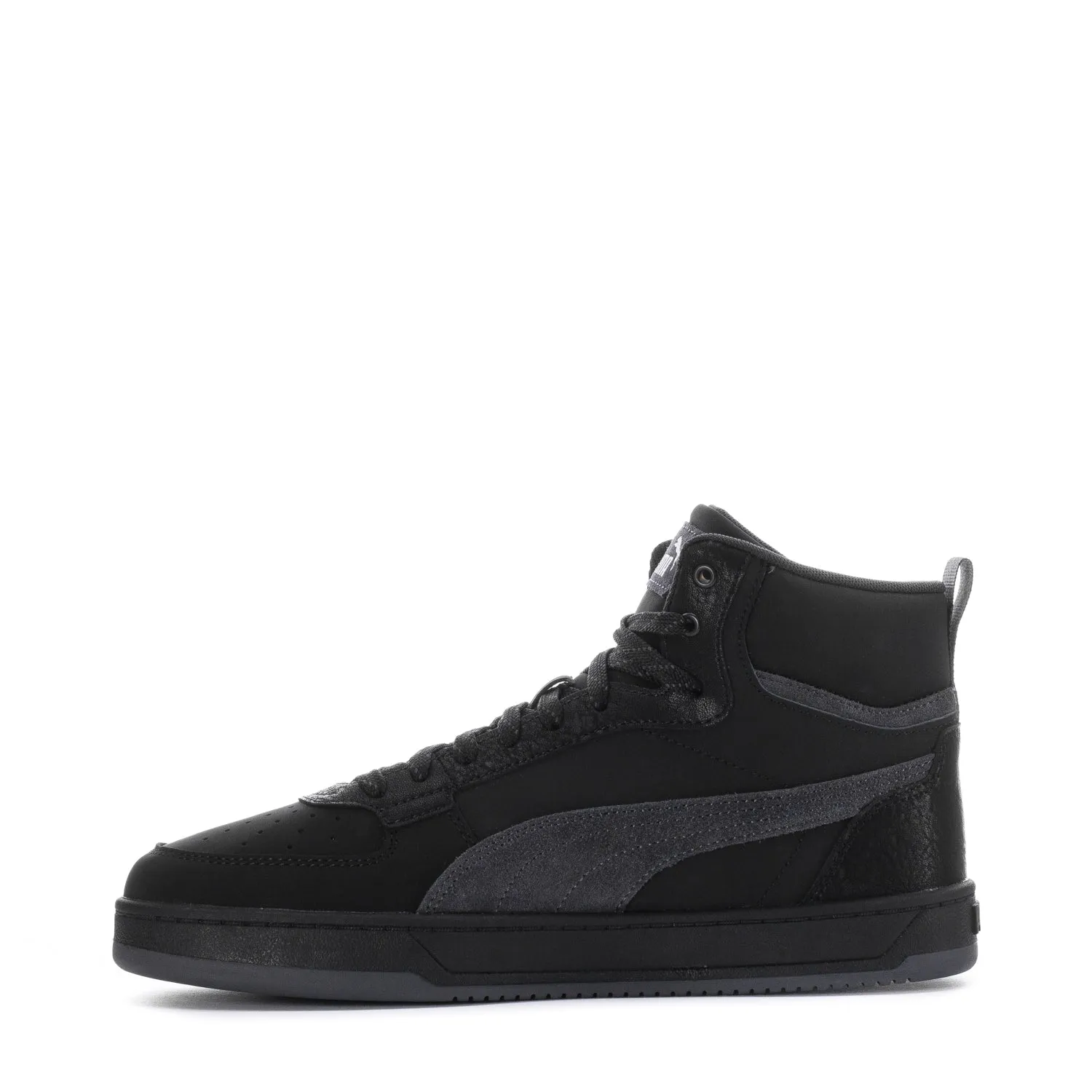 Caven 2.0 Mid - Hommes