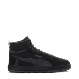 Caven 2.0 Mid - Hommes