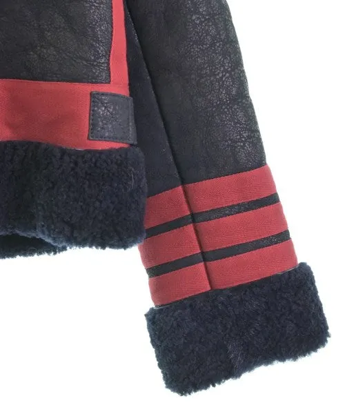 CEDRIC CHARLIER Autre