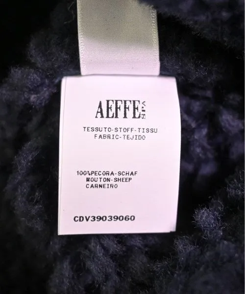 CEDRIC CHARLIER Autre