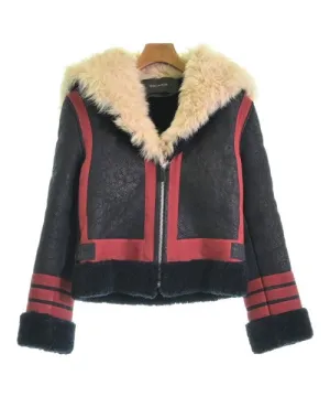 CEDRIC CHARLIER Autre