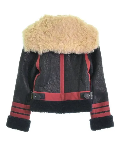 CEDRIC CHARLIER Autre