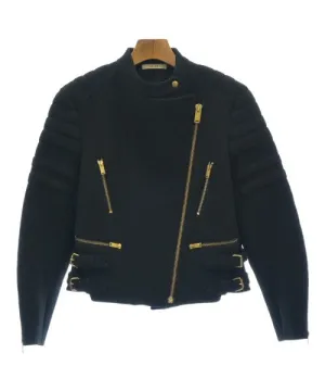 Vestes moto CELINE