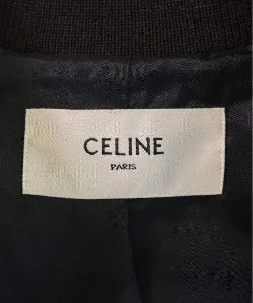CELINE Autre